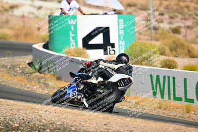 media/Oct-04-2025-Classic Track Days (Sat) [[b9f2049d9d]]/Races/230-245/